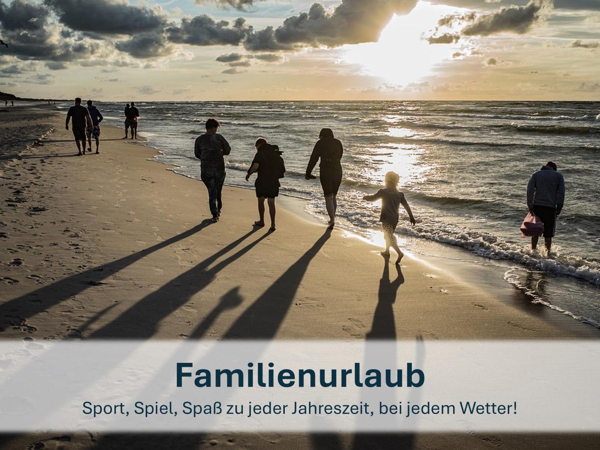 Ferienwohnung Christa Ostseebad Heringsdorf Exterior foto