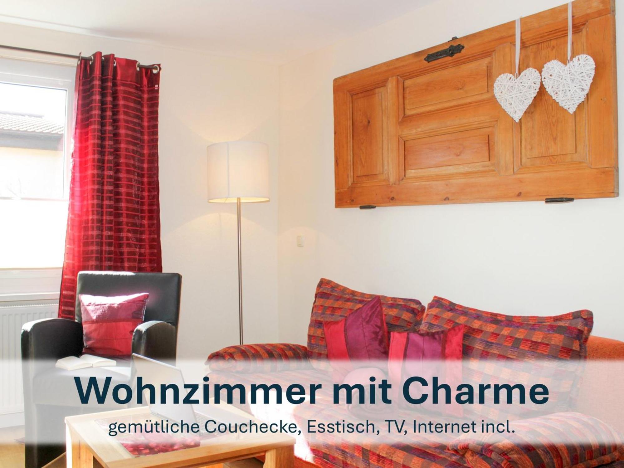 Ferienwohnung Christa Ostseebad Heringsdorf Exterior foto