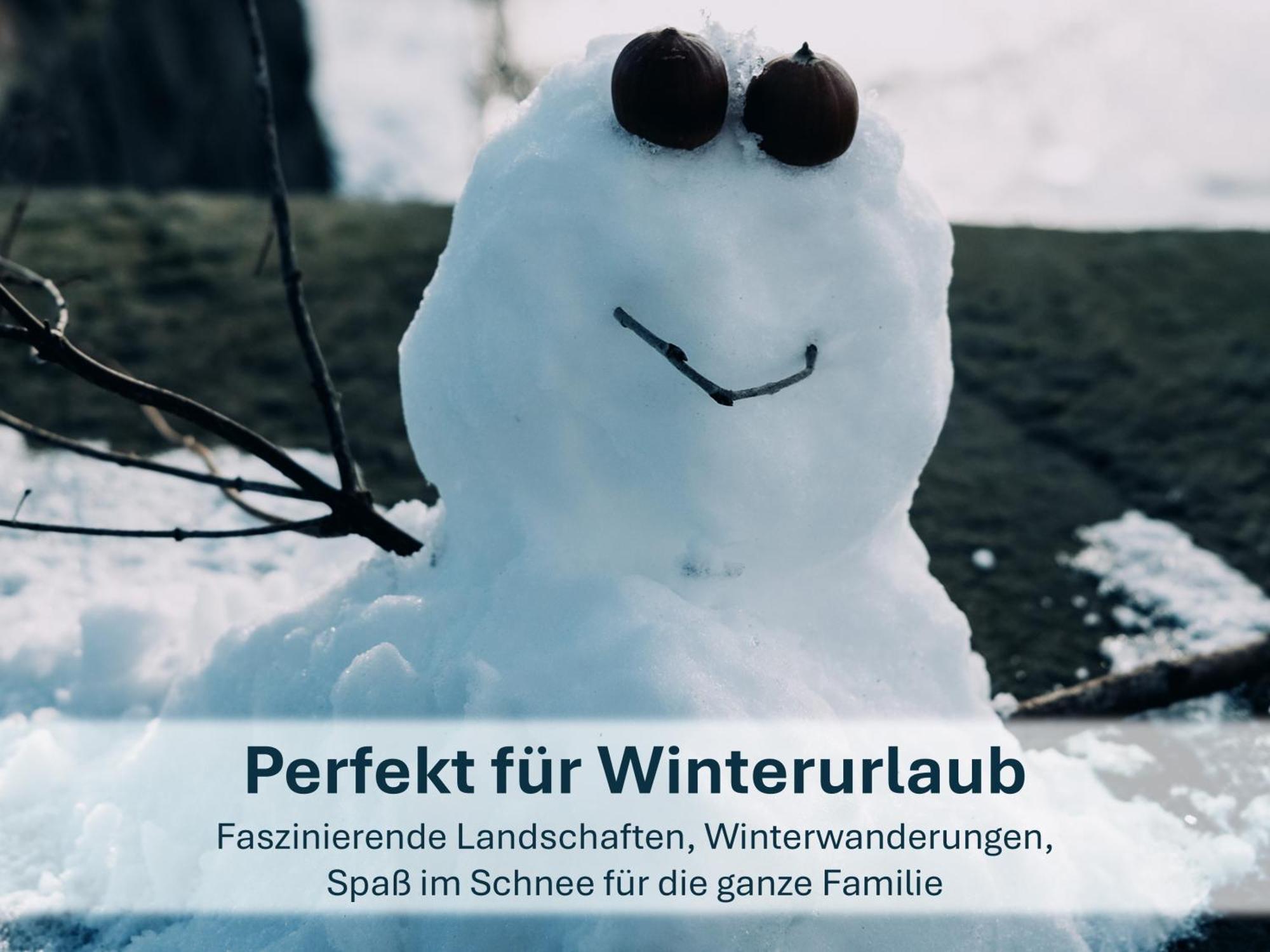 Ferienwohnung Christa Ostseebad Heringsdorf Exterior foto