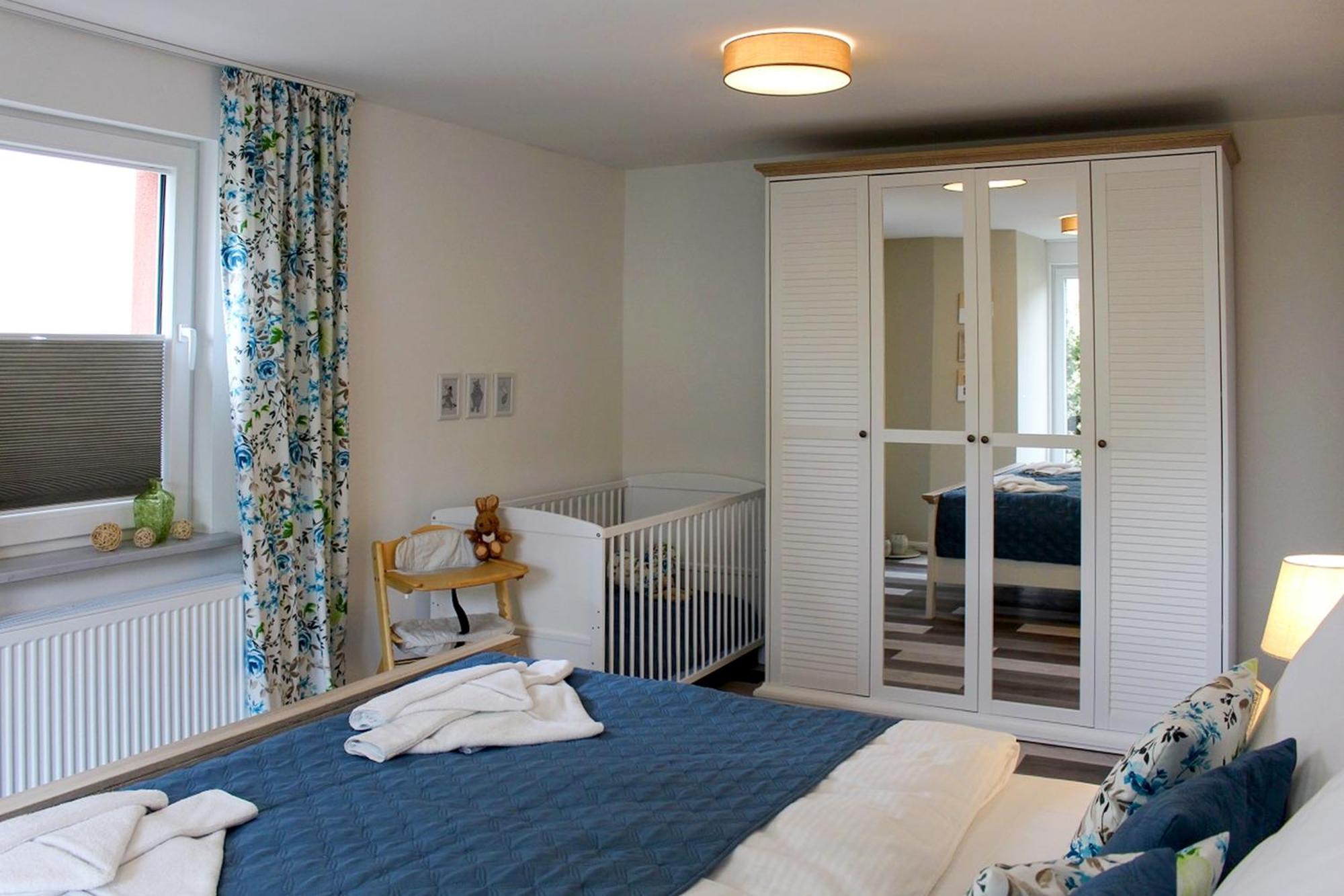 Ferienwohnung Christa Ostseebad Heringsdorf Exterior foto